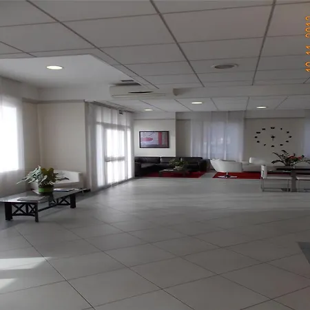 Hotell David