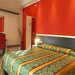 David Hotel 3*