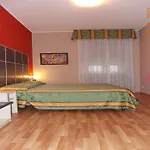 Hotel David