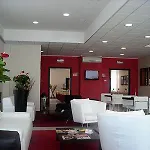 Hotel David