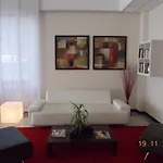 David Hotel