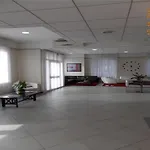 Hotel David