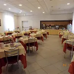 David 3* Sesto Calende