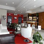 Hotel David