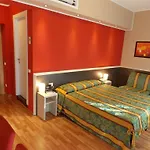 Hotel David
