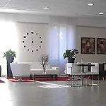 Hotel David 3*