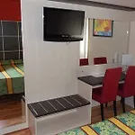 Hotel David