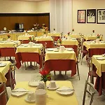 David Hotel Sesto Calende