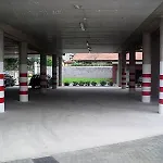 Hotel David 3*