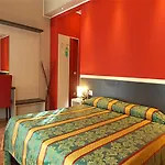 David Hotel