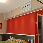 David Hotel