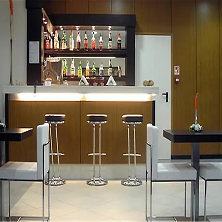 David Hotel 3*