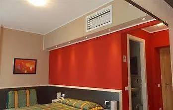 David Hotel